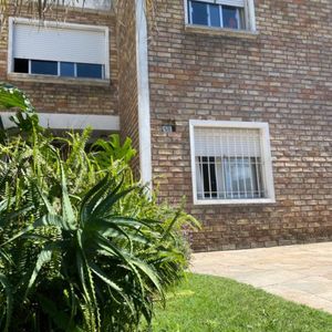 Venta Casa 3 Dormitorios, 2 Baños Paso Molino