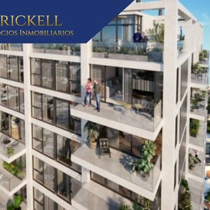 Venta Apartamentos La Blanqueada. Garaje