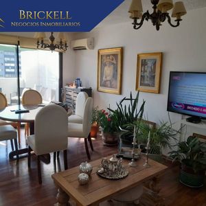 Venta Apartamento 2 Dormitorios Con Terraza En Cordón
