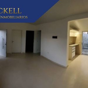 Venta Casa 2 Dormitorios En Ciudad De La Costa  Solymar