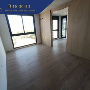 Venta Apartamento 1 Dormitorio A Estrenar En El Centro