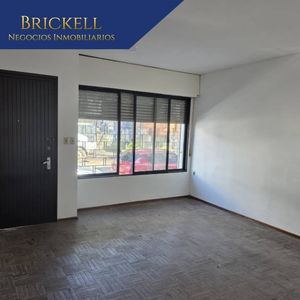 Venta Casa De 3 Dormitorios Más Depósito En Zona Goes