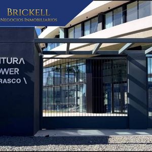 Apartamento En Venta  De 3  Dormitorios  En Barra De Carrasco