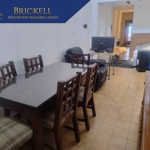 Casa En Venta La Comercial 3 Dormitorios Gran Patio Con Parrillero