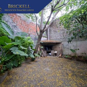 Casa En Venta La Comercial 4 Dormitorios 3 Baños Patio Y Parrillero