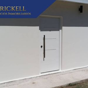 Alquiler Casa Las Flores 3 Dormitorios Baño Parrillero Cerrado Galpón