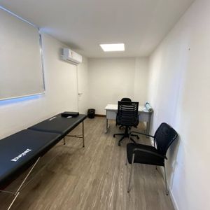Alquiler Oficina Centro -