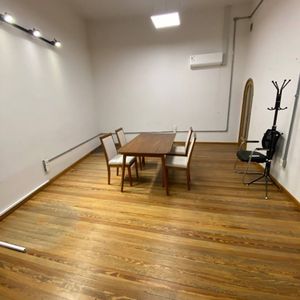 Alquiler Oficina Centro