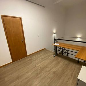 Alquiler Oficinas Centro -