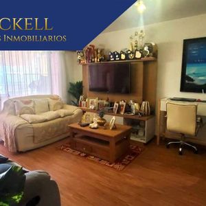 Venta  Apartamento 2 Dormitorios Pocitos Con,garage