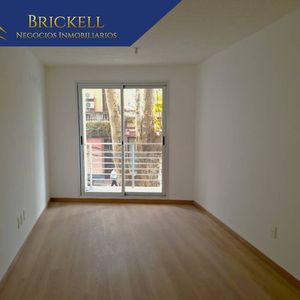 Alquiler Apartamento 2 Dormitorios En Tres Cruces