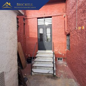 Alquiler Apartamento 4 Dormitorios Nuevo París