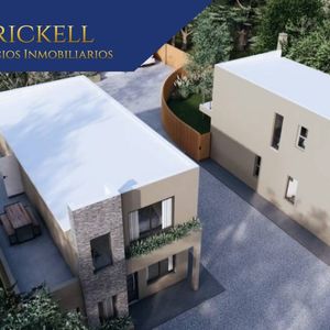 Venta Casa  3 Dormitorios Con Garage En Solymar Sur, Ciudad De La Costa