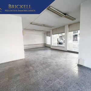 Alquiler Local Comercial, Centro