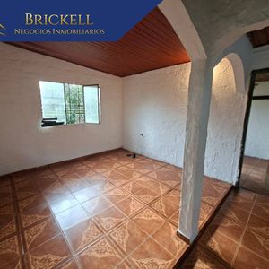 Casa Venta San Luis 2 Dormitorios 2 Baños Parrillero 2 Cuadras Playa