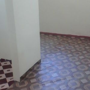 Habitación En Alquiler