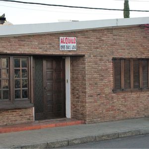 Dueño Vende Maldonado Centro Excelente Casa