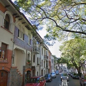 Prox.av.brasil Y Soca. Punico. Ideal Empresa.