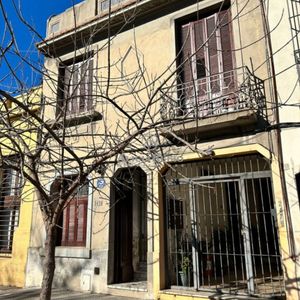 Apartamento En Venta De 2 Dormitorios. 51 M2. Gastos Comunes Bajos