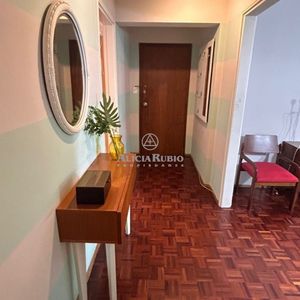 Apartamento En Venta En Villa Biarritz – 3 Dormitorios, Suite Y Garaje Fijo