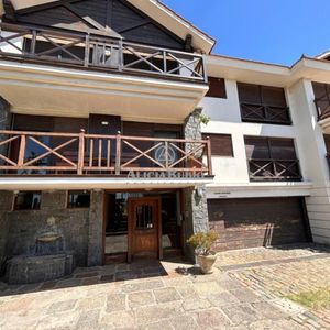Penthouse Lido Y Mantua.2 Estufas A Leña. Terraza 130 Mts Con Parrillero Exclusivo., 2 Gjes. Gc$23.000