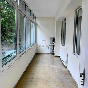 Apartamento En Venta En Punta Carretas. 2 Dormitorios C/ Renta! Todo Reciclado!