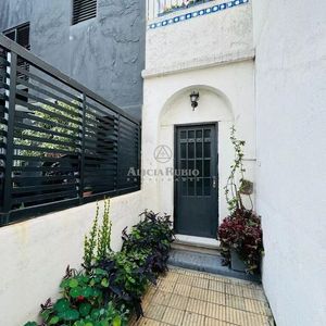 Venta Apartamento Con Renta En Pocitos – 1 Dormitorio + Escritorio
