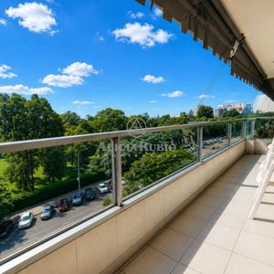 Br Artigas Frente Al Golf!  2 Gjes. Gc$30.000. 150 Mts Totales.