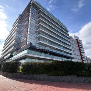 Edificio Aquarius. Rambla Malvin. Categoria! 2 Gjes Indepenientes. Amenities. 4 Dorm + 3 Baños+ 3
