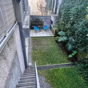 La Gaceta Casi Muñoz. Casa Nueva 2014. 4 Dorm + 3 Baños. 2 Autos. Patio Con Parrillero. Estufa Leña.