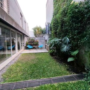La Gaceta Casi Muñoz. Casa Nueva 2014. 4 Dorm + 3 Baños. 2 Autos. Patio Con Parrillero. Estufa Leña.