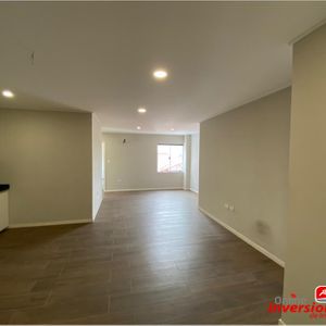 Hermoso Departamento De 2 Dormítorios Entre 3er Y 4to Anillo Av Banzer