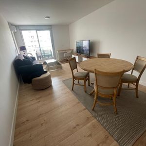 Dueño Vende/apartamento A Estrenar 2 Dormitorios En Piso 7 Con Terraza En Cordon
