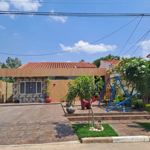 Casa En Condominio Acai 2 De 6 Dormitorios