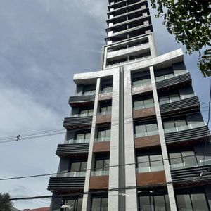 Departamento En Venta 1 Dormitorios - Stone 3 Equipetrol