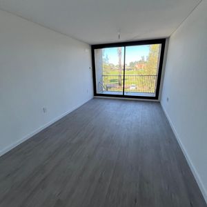 Alquiler Apartamento A Estrenar Zona Colegios