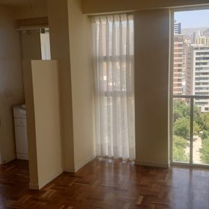 Departamento De 3 Dormitorios En Venta En La Plaza Avaroa