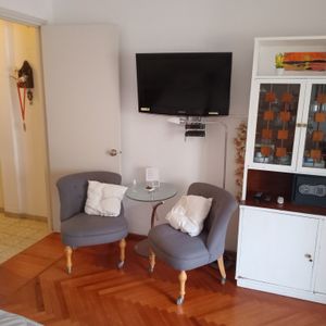 Loft Excepcional En Peninsula