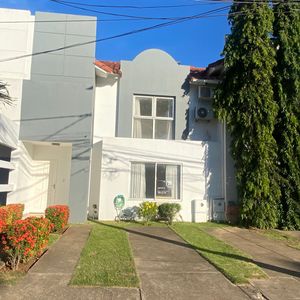 Casa En Condominio Terranova