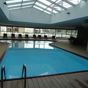 Ocean Drive Apto.dorm Y Medio Servicio 5 Estrellas 3 Cuadras Playa Brava