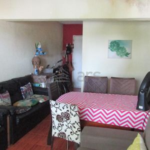 Apartamento En Venta / Unión - Inmobiliaria Lars