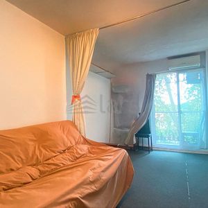 Apartamento En Venta / Parque Rodó - Inmobiliaria Lars