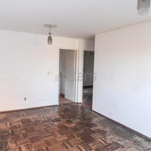 Apartamento En Venta / Villa Española - Inmobiliaria Lars