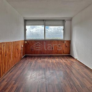 Apartamento En Alquiler / Malvin Norte - Inmobiliaria Lars