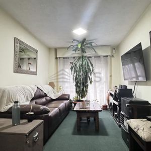 Apartamento En Venta / Buceo - Inmobiliaria Lars