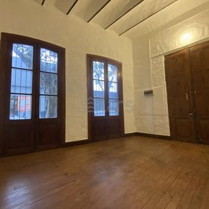 Apartamento En Venta / Aguada - Inmobiliaria Lars