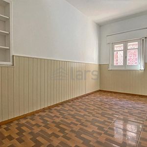 Apartamento En Venta / Cordón - Inmobiliaria Lars