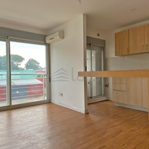 Apartamento En Alquiler / Unión - Inmobiliaria Lars