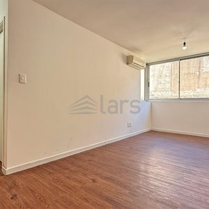 Apartamento En Alquiler / Cordón - Inmobiliaria Lars
