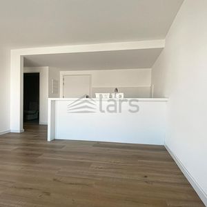 Apartamento En Venta / Centro - Inmobiliaria Lars